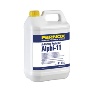 Glycols