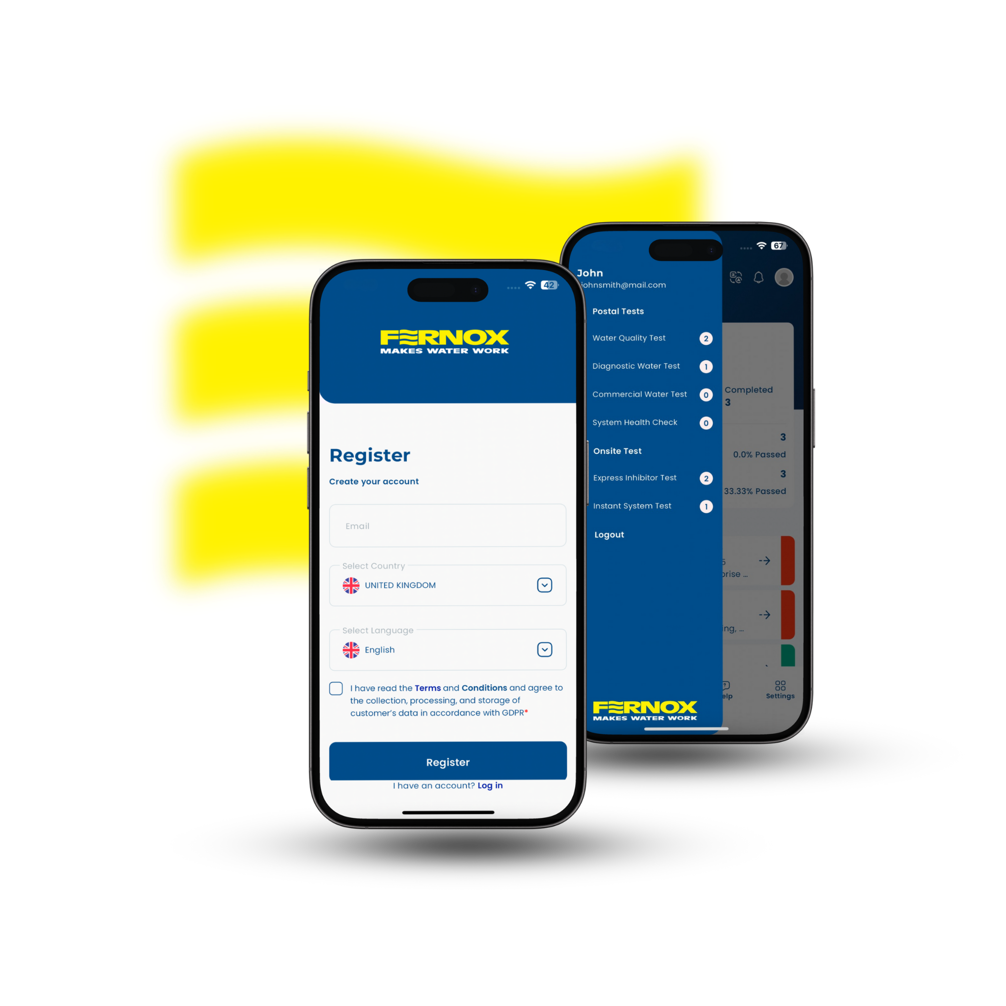 Main-image-app-page-2048-x-2048-px.png