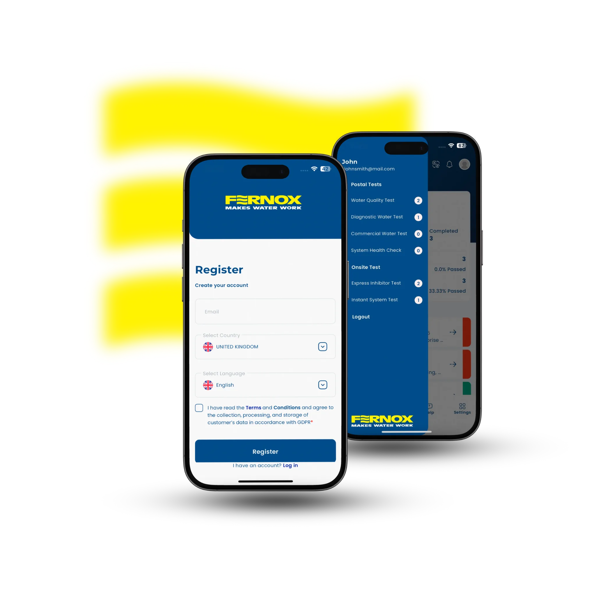 Main-image-app-page-2048-x-2048-px.png
