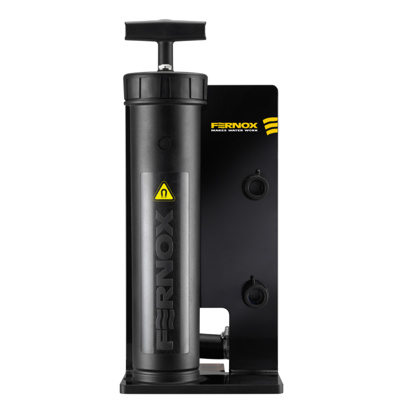Powerflushing Filter II - Image 2