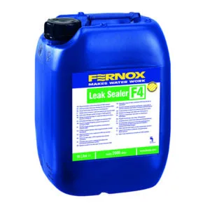 Repair Products