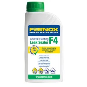 Repair Products